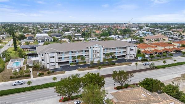 5126 Coronado Pkwy #201, Cape Coral, Florida 33904, image 1