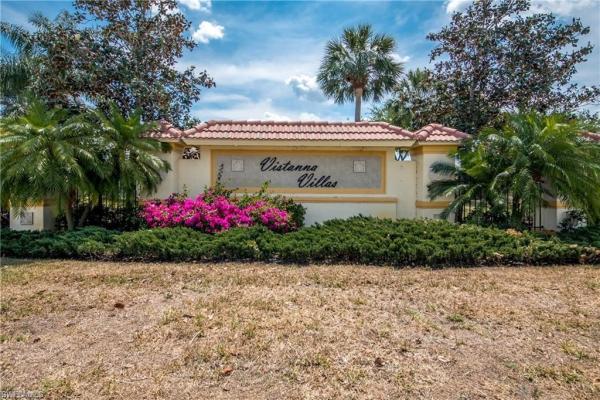 Vistanna Villas, 18313 Gibraltar Ln, Lehigh Acres, Florida 33936, image 1