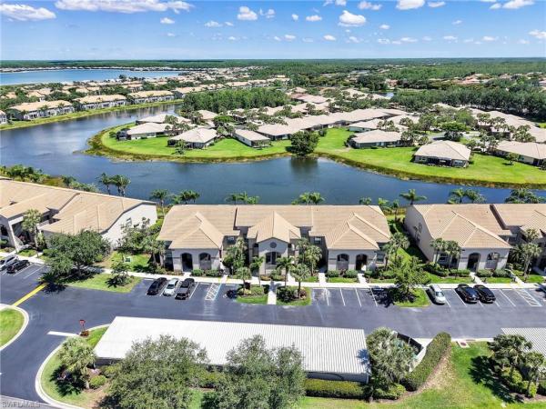 Barletta At Bella Terra, 19920 Barletta Ln #1423, Estero, Florida 33928, image 3