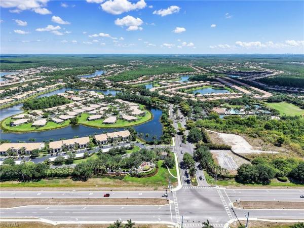 Barletta At Bella Terra, 19920 Barletta Ln #1423, Estero, Florida 33928, image 1