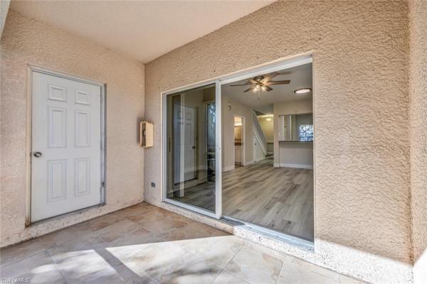 Cypress Landing, 8227 Pacific Beach Dr, Fort Myers, Florida 33966, image 1