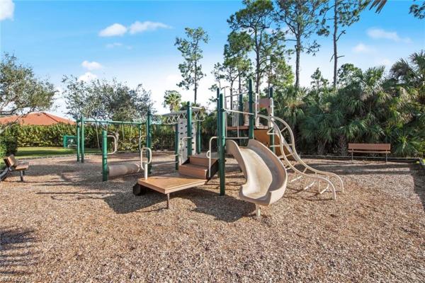 The Preserve At The Shores, 7800 Woodbrook Cir #2503, Naples, Florida 34104, image 1