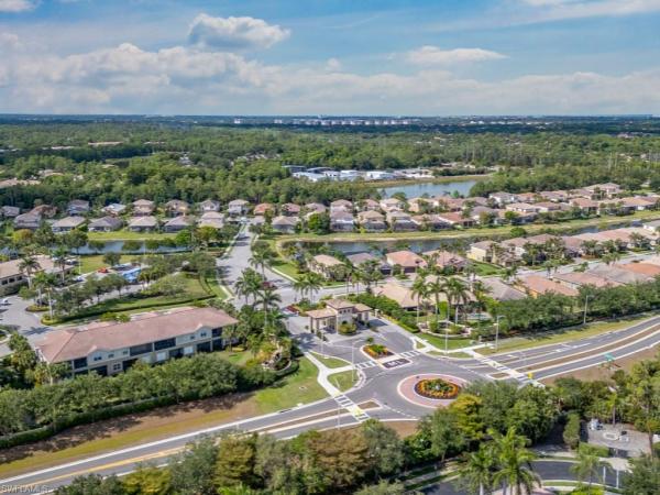 6536 Monterey Pt #201, Naples, Florida 34105, image 1