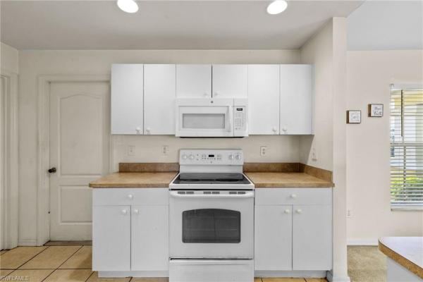 Cape Coral Residential, 706 E Kismet Pkwy, Cape Coral, Florida 33909, image 3