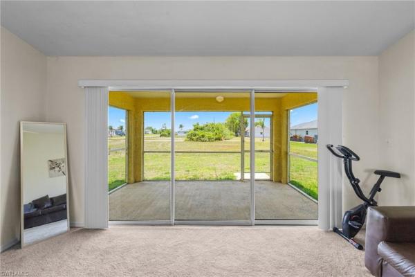 Cape Coral Residential, 706 E Kismet Pkwy, Cape Coral, Florida 33909, image 2