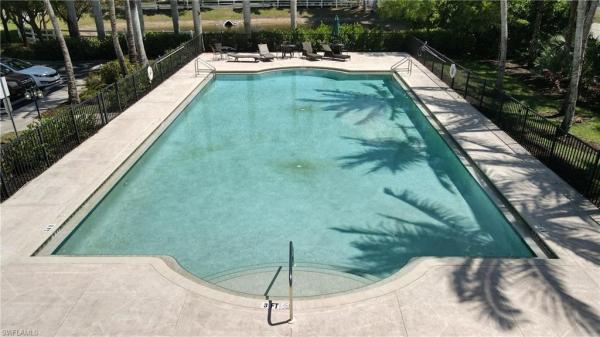 Somerset Townhomes, 19530 Bowring Park Rd #106, Fort Myers, Florida 33967, image 1
