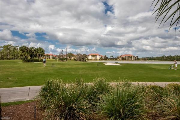 Treviso, 9373 Aviano Dr, Fort Myers, Florida 33913, image 1