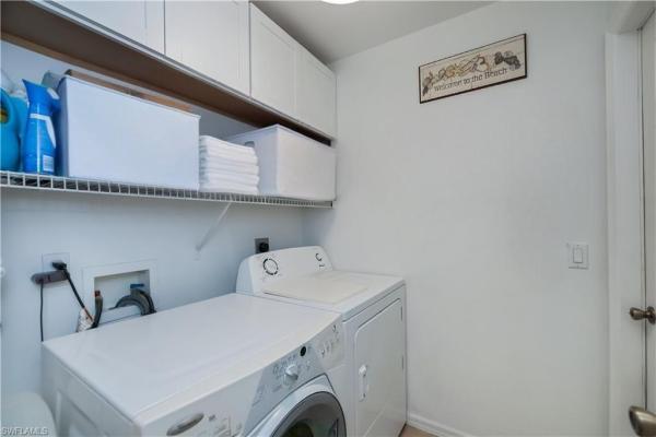 Cape Coral Residential, 4618 6th Pl, Cape Coral, Florida 33914, image 3