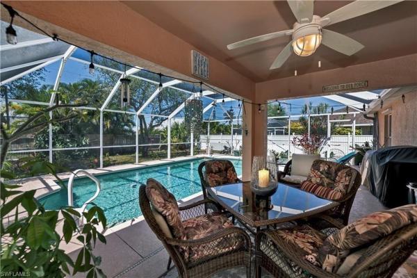 Cape Coral, 4618 6th Pl, Cape Coral, Florida 33914, image 1