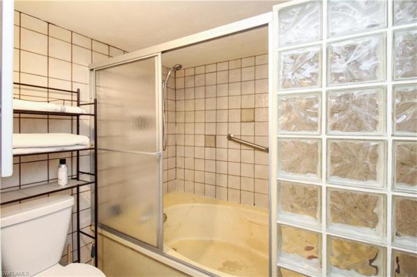 826 Wiggins Pass Rd #306, Naples, Florida 34110, image 1
