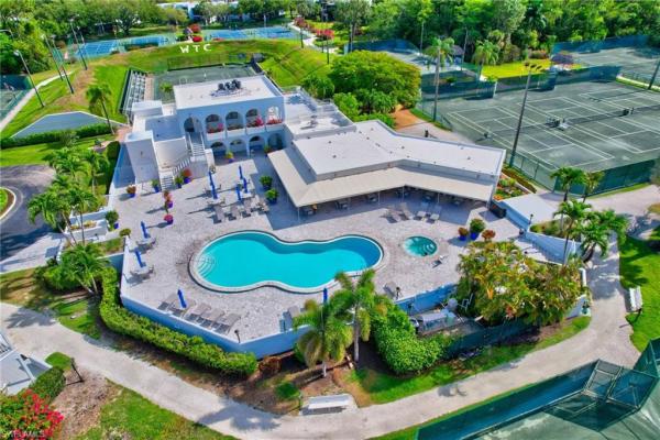 3326 Olympic Dr #413, Naples, Florida 34105, image 1