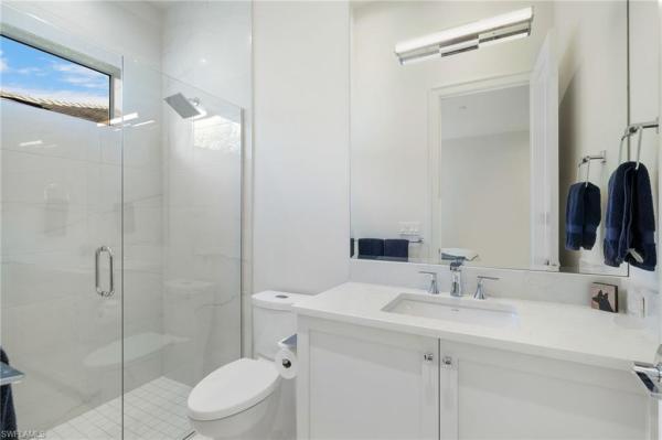 Villa Este, 18492 W Miromar Lakes Blvd, Miromar Lakes, Florida 33913, image 1