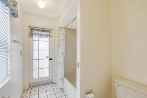 Cape Coral Residential, 2218 2nd St, Cape Coral, Florida 33990, image 3