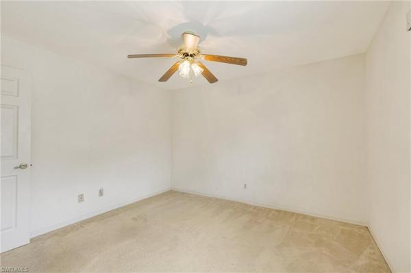 Cape Coral Residential, 2218 2nd St, Cape Coral, Florida 33990, image 2