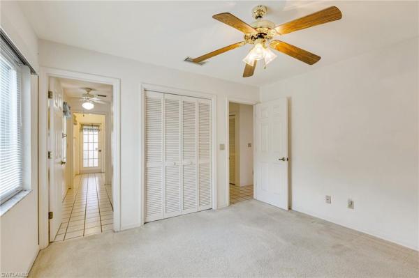 Cape Coral Residential, 2218 2nd St, Cape Coral, Florida 33990, image 1