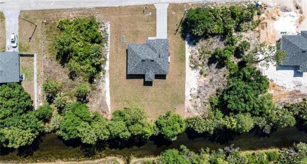 Lehigh Acres Residential, 536 S Empire Ave, Lehigh Acres, Florida 33974, image 1