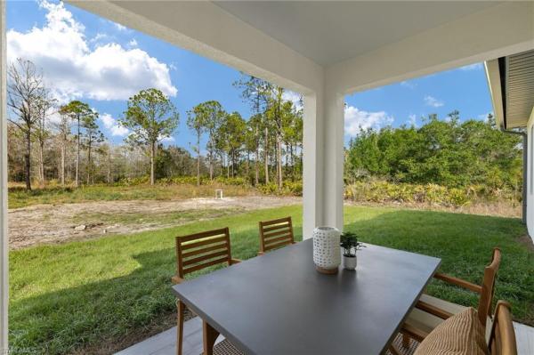 Golden Gate Estates, 343 E Shady Hollow Blvd, Naples, Florida 34120, image 1