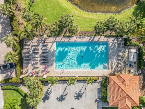 9809 Boraso Way #104, Fort Myers, Florida 33908, image 1