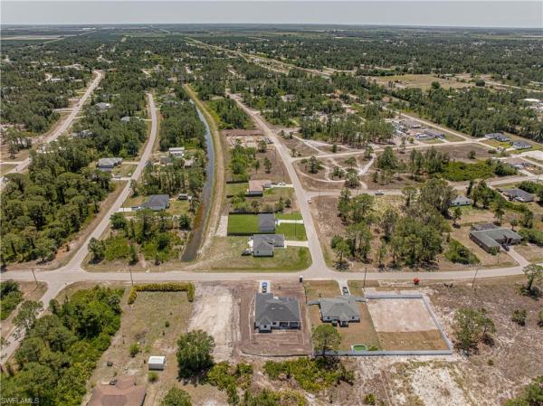 Lehigh Acres Residential, 1015 E Winters St, Lehigh Acres, Florida 33974, image 1