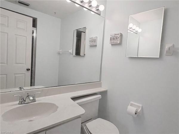The Fairways At Emerald Greens, 1096 Woodshire Ln #C205, Naples, Florida 34105, image 2