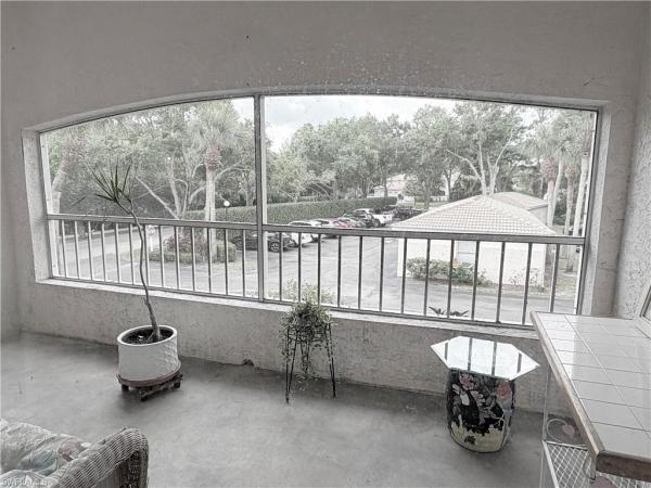 1096 Woodshire Ln #C205, Naples, Florida 34105, image 1