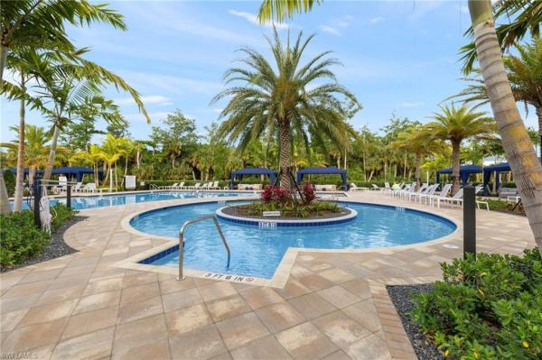 Valencia Trails, 11521 Coronado Way, Naples, Florida 34120, image 1