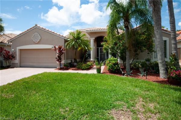 Cascades At Estero, 20408 Foxworth Cir, Estero, Florida 33928, image 1