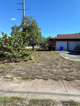Fort Myers Residential, 2994 Price Ave, Fort Myers, Florida 33916, image 1