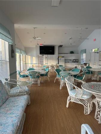 138 Pebble Shores Dr #8, Naples, Florida 34110, image 1