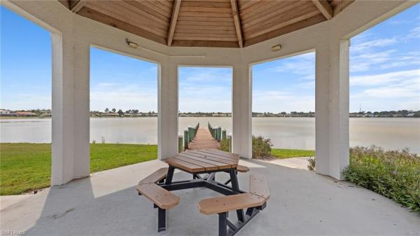 The Villages At Emerald Lakes, 7848 Emerald Cir #J203, Naples, Florida 34109, image 2
