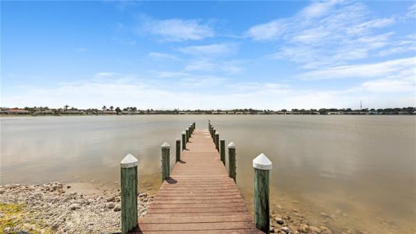 The Villages At Emerald Lakes, 7848 Emerald Cir #J203, Naples, Florida 34109, image 1