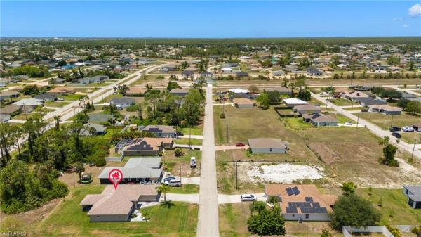 Cape Coral Residential, 1602 34th Ln, Cape Coral, Florida 33909, image 3
