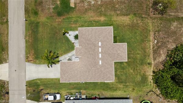 Cape Coral Residential, 1602 34th Ln, Cape Coral, Florida 33909, image 2