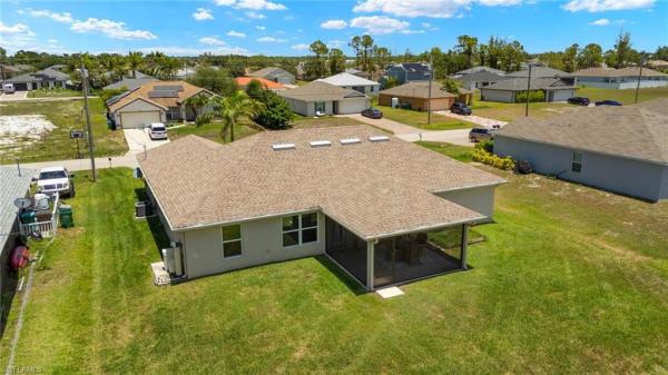Cape Coral Residential, 1602 34th Ln, Cape Coral, Florida 33909, image 1