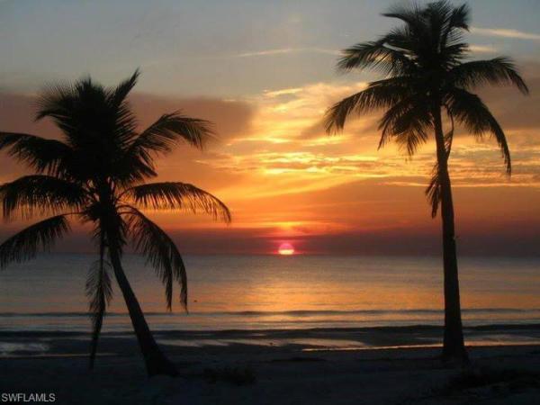 Lexington Country Club, 16404 Willowcrest Way, Fort Myers, Florida 33908, image 1