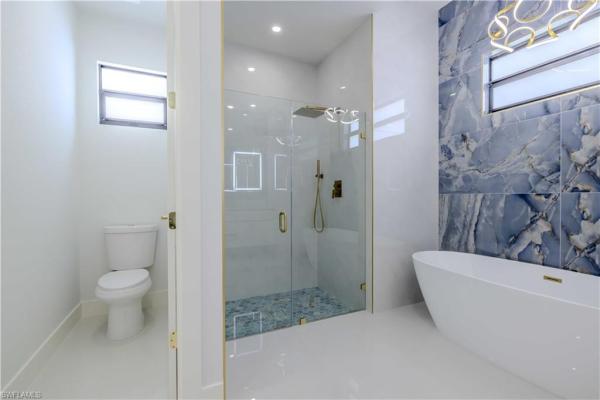 Cape Coral Residential, 408 9th St, Cape Coral, Florida 33993, image 3
