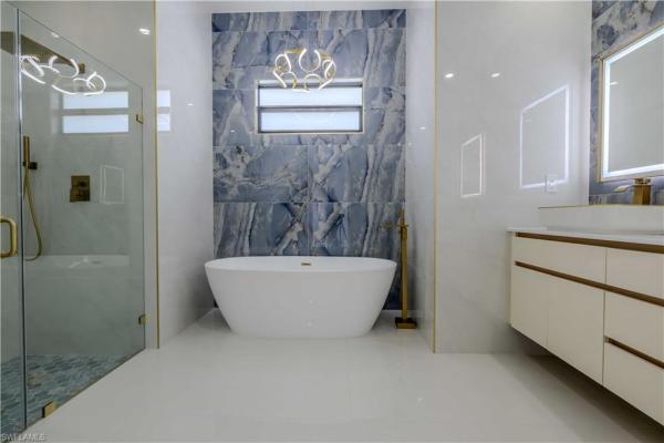 Cape Coral, 408 9th St, Cape Coral, Florida 33993, image 1