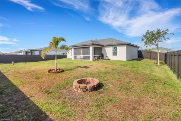 Cape Coral Residential, 3099 4th Pl, Cape Coral, Florida 33993, image 2