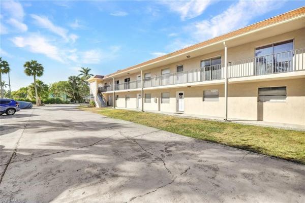 River Terrace, 10725 Wilson St #11, Bonita Springs, Florida 34135, image 1