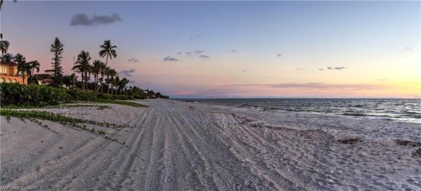 Torrey Pines, 239 Torrey Pines Pt, Naples, Florida 34113, image 1