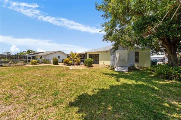 Cape Coral Residential, 1024 27th St, Cape Coral, Florida 33904, image 3