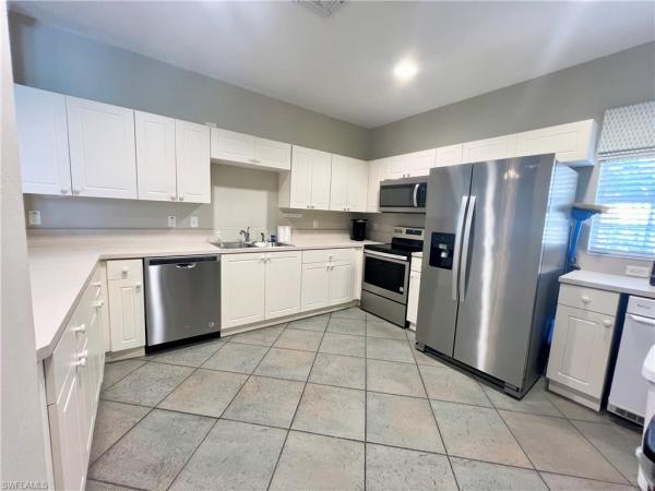 BellaSol, 4117 Bellasol Cir #125, Fort Myers, Florida 33916, image 2