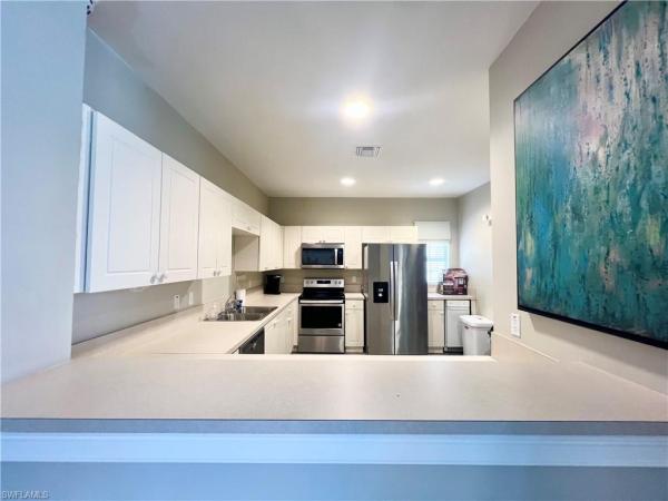 4117 Bellasol Cir #125, Fort Myers, Florida 33916, image 1