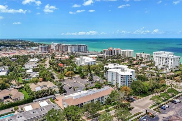 232 Banyan Blvd #232, Naples, Florida 34102, image 1