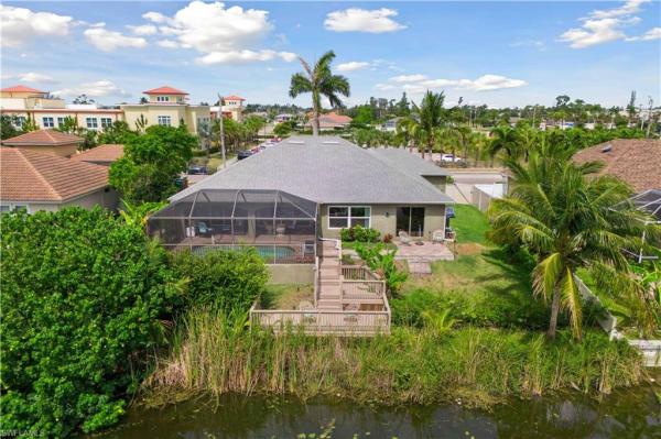 Cape Coral Residential, 2209 15th Pl, Cape Coral, Florida 33991, image 2