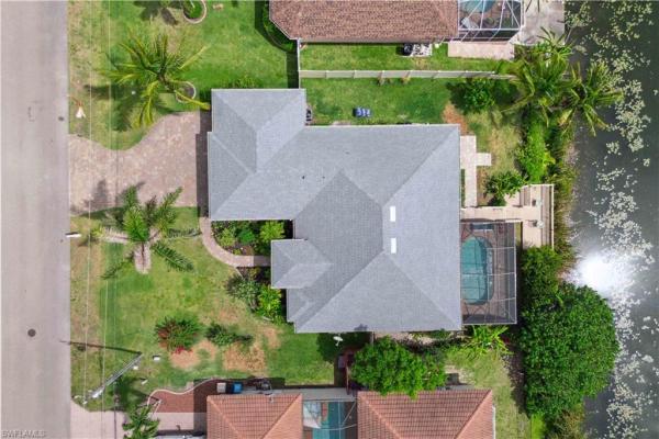 Cape Coral, 2209 15th Pl, Cape Coral, Florida 33991, image 1