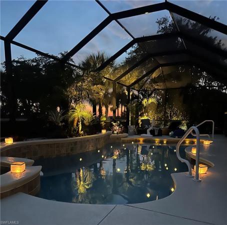 Aster Place, 5687 Whispering Willow Way, Fort Myers, Florida 33908, image 1