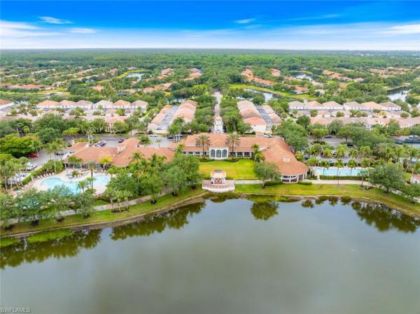 Island Walk, 3867 Valentia Way, Naples, Florida 34119, image 1