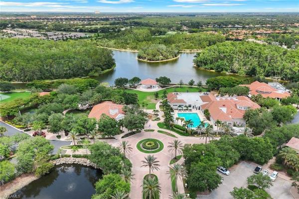 Summerfield, 22949 Shady Knoll Dr, Estero, Florida 34135, image 1