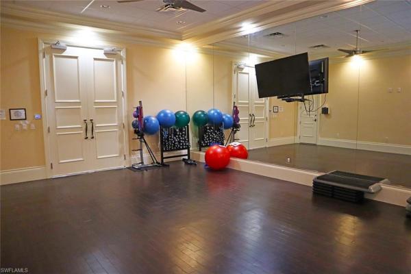 The Preserve At Corkscrew, 13470 Villa Di Preserve Ln, Estero, Florida 33928, image 2